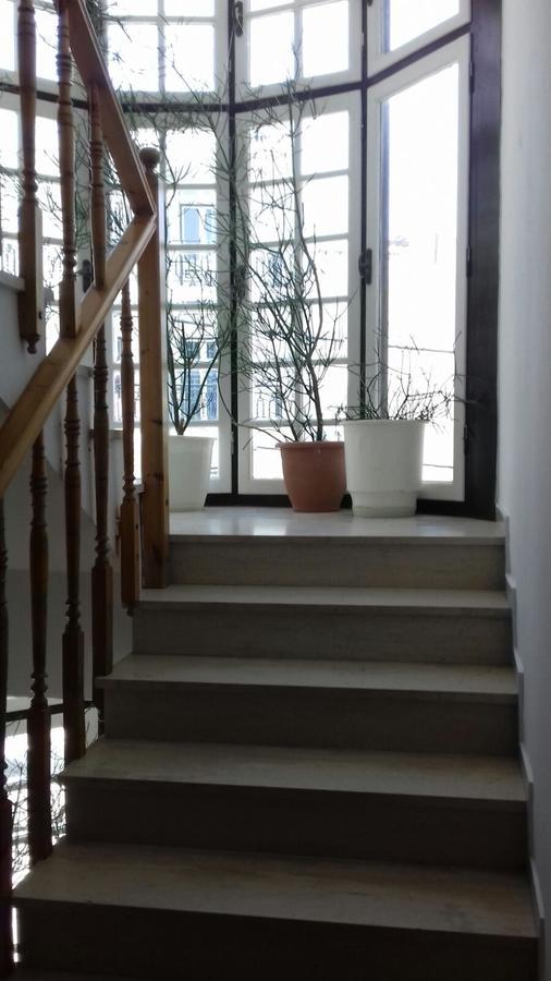 Villa Nena Hersonissos  Dış mekan fotoğraf