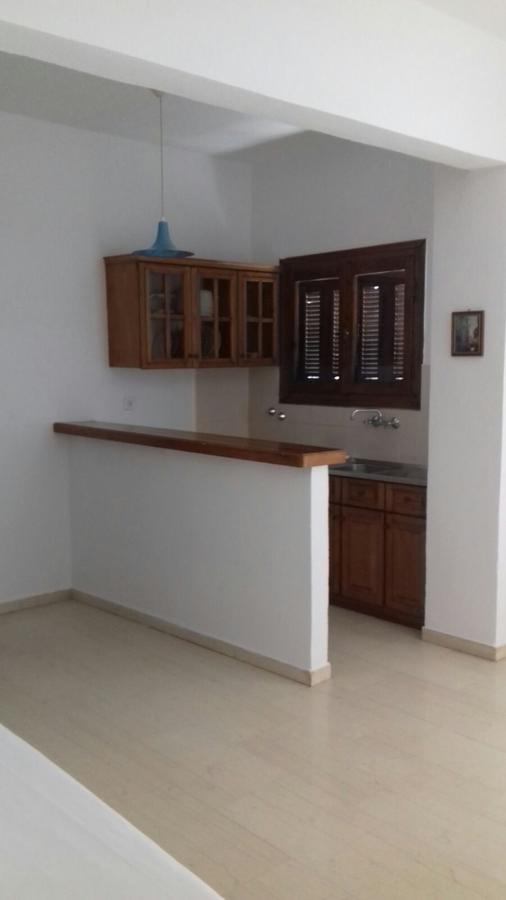 Villa Nena Hersonissos  Dış mekan fotoğraf
