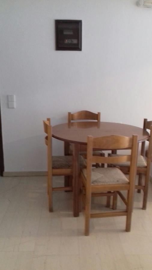 Villa Nena Hersonissos  Dış mekan fotoğraf