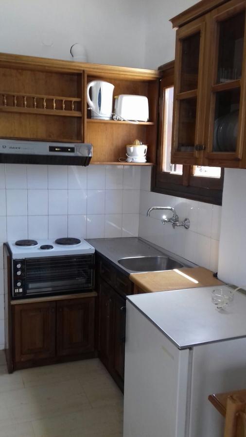 Villa Nena Hersonissos  Dış mekan fotoğraf