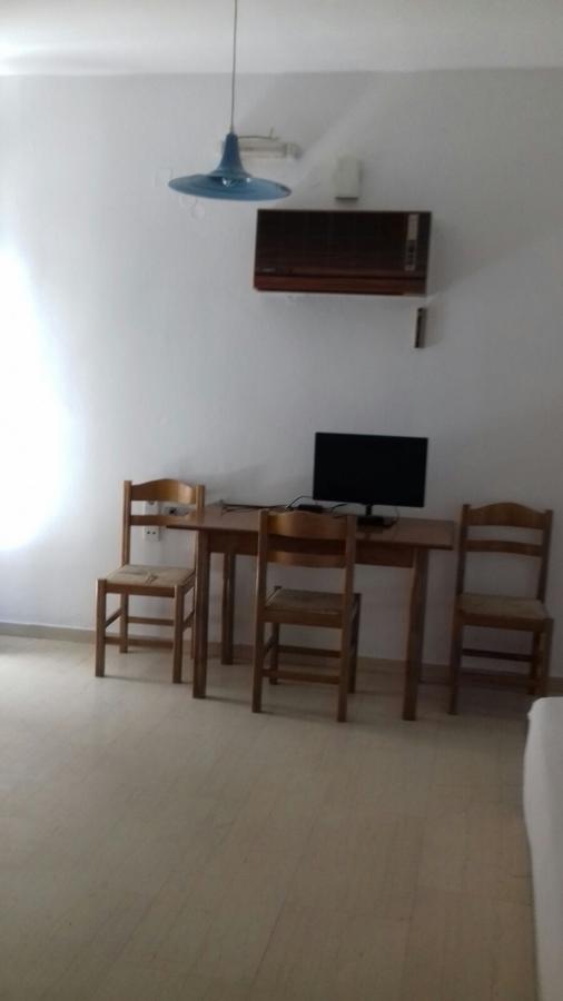 Villa Nena Hersonissos  Dış mekan fotoğraf