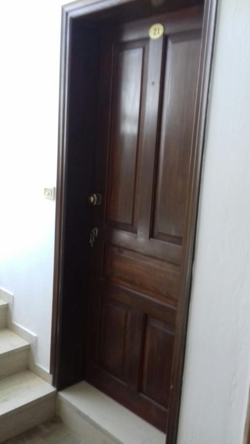 Villa Nena Hersonissos  Dış mekan fotoğraf