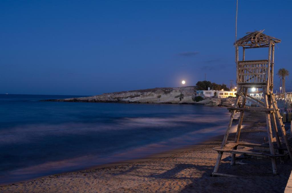 Villa Nena Hersonissos  Dış mekan fotoğraf