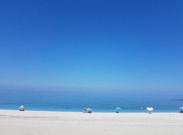 Villa Nena Hersonissos  Dış mekan fotoğraf