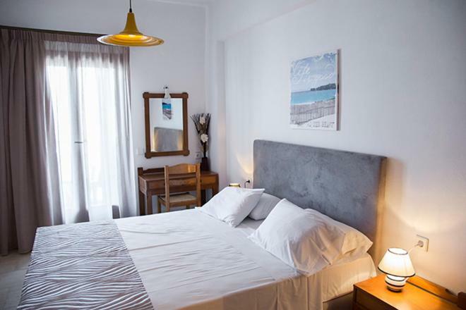 Villa Nena Hersonissos  Dış mekan fotoğraf