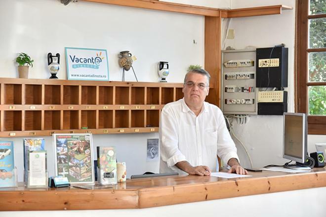 Villa Nena Hersonissos  Dış mekan fotoğraf