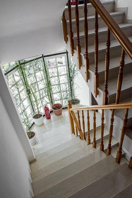 Villa Nena Hersonissos  Dış mekan fotoğraf